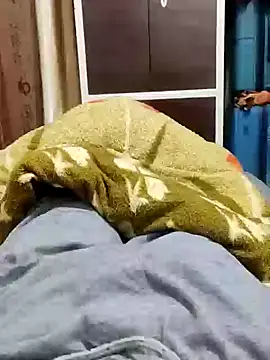 Hot funky boy online show from 5, 3, 2025