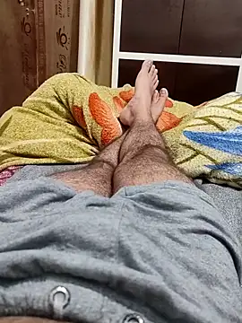 Hot funky boy online show from 11, 3, 2025