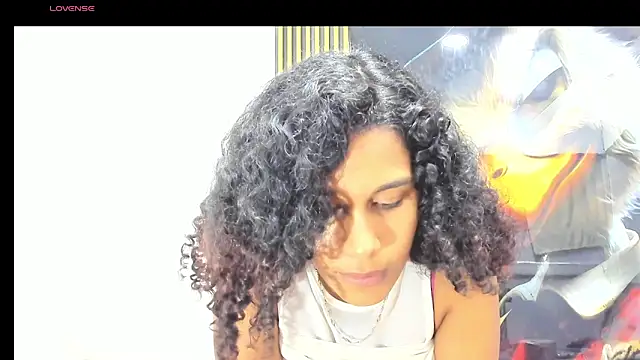 michell78sexy online show from 12, 5, 2026