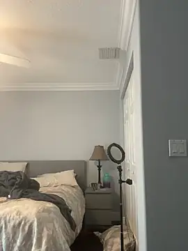 Liyah 19 online show from 30, 1, 2025