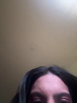 Liyah 19 online show from 7, 2, 2026