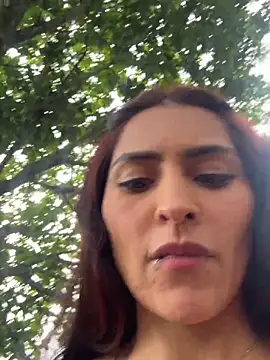 Sofiadelacruz online show from 29, 5, 2026