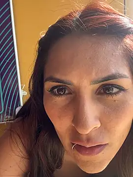 Sofiadelacruz online show from 30, 5, 2026