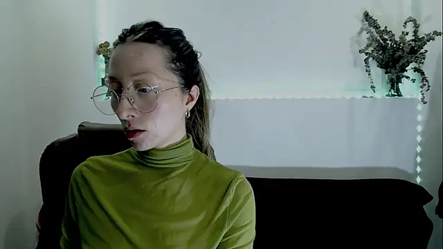 Carlin Diaz online show from 11, 11, 2025