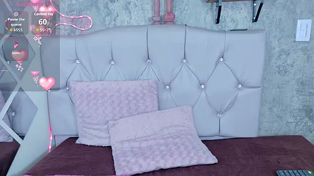 Rachel new20 online show from 24, 10, 2025