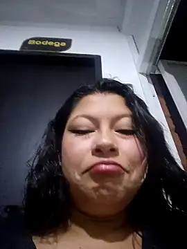 Rachel new20 online show from 21, 2, 2026