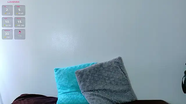 Rachel new20 online show from 13, 3, 2026