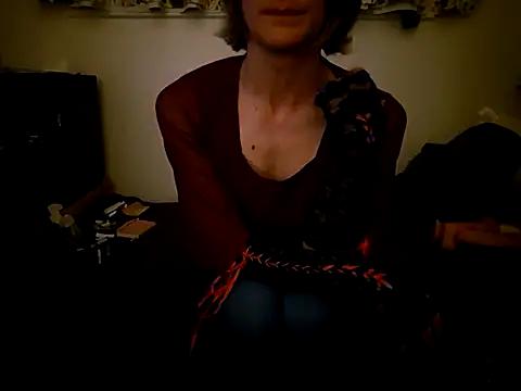 PrettyStraightGamer online show from 15, 9, 2025