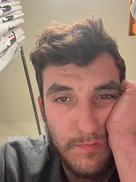 Snapshot of Codybugs0206 chatting on 9, 2, 2025 Codybugs0206 online show from 9, 2, 2025