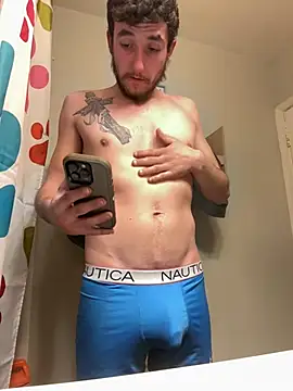 Snapshot of Codybugs0206 chatting on 24, 2, 2025 Codybugs0206 online show from 24, 2, 2025