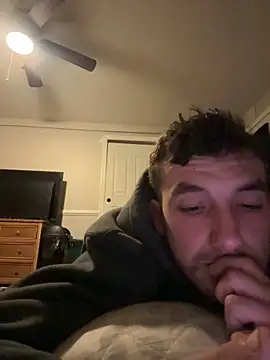 Snapshot of Codybugs0206 chatting on 2, 3, 2025 Codybugs0206 online show from 2, 3, 2025