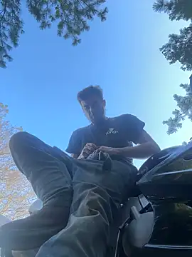 Snapshot of Codybugs0206 chatting on 19, 9, 2025 Codybugs0206 online show from 19, 9, 2025