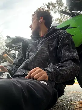 Snapshot of Codybugs0206 chatting on 19, 10, 2025 Codybugs0206 online show from 19, 10, 2025