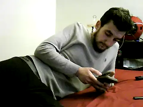 Snapshot of Codybugs0206 chatting on 21, 12, 2025 Codybugs0206 online show from 21, 12, 2025