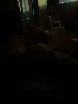 Daady tuurk online show from 30, 1, 2025