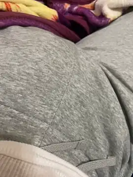 Daady tuurk online show from 2, 2, 2025