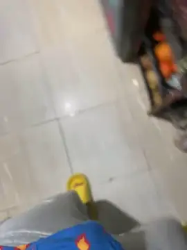 Daady tuurk online show from 3, 2, 2025