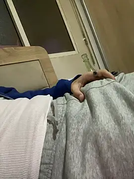 Daady tuurk online show from 3, 2, 2025