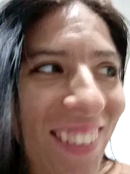 Nathaly-777 online show from 21, 2, 2026