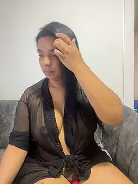 stefania brunnett online show from 3, 2, 2025