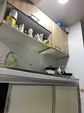 stefania brunnett online show from 8, 3, 2025