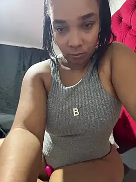 Snapshot of stefania_brunnett chatting on 11, 2, 2026 stefania brunnett online show from 11, 2, 2026