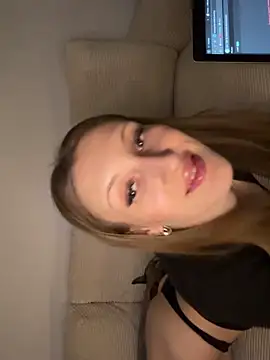 chaanntyy online show from 30, 1, 2025