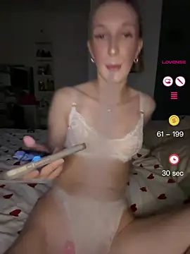 chaanntyy online show from 23, 6, 2026