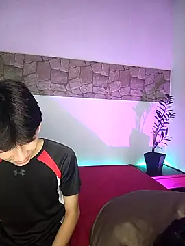 jacob and sam online show from 22, 2, 2025