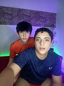 jacob and sam online show from 28, 2, 2025