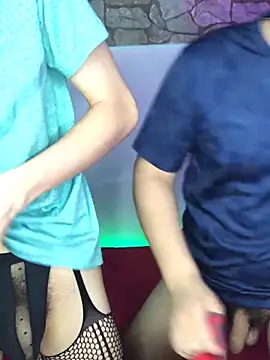 jacob and sam online show from 8, 3, 2025