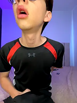 jacob and sam online show from 14, 9, 2025