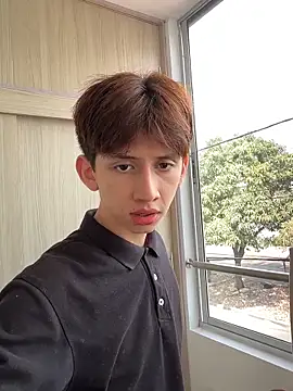 jacob and sam online show from 5, 3, 2026