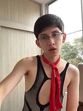 jacob and sam online show from 7, 6, 2026