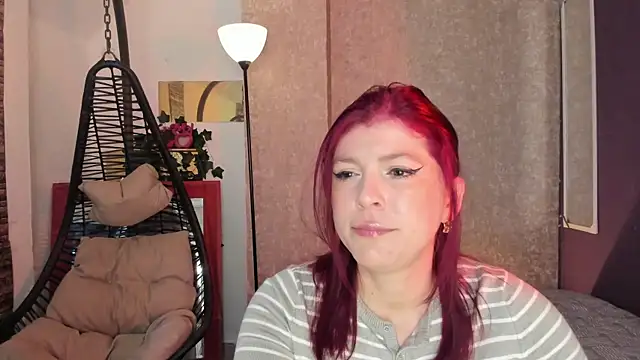 Snapshot of FelicitaSweet chatting on 15, 3, 2025 FelicitaSweet online show from 15, 3, 2025