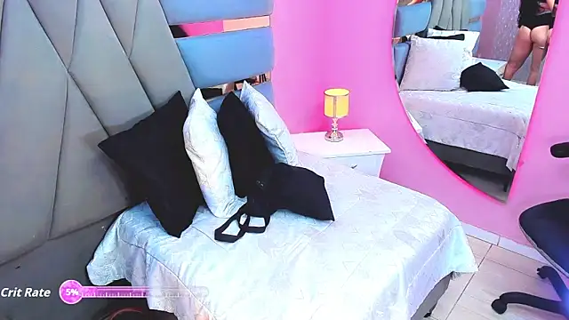 Dalis Hills online show from 16, 1, 2026