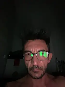 Snapshot of Fatihsinan chatting on 2, 3, 2026 Fatihsinan online show from 2, 3, 2026