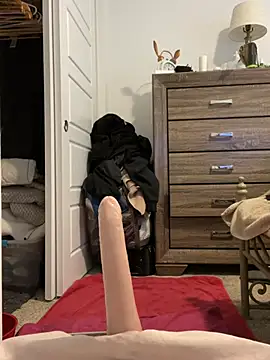 Chubby-Kat50 online show from 14, 2, 2026