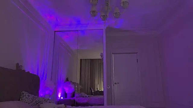 Snapshot of Kisskeyy chatting on 9, 2, 2025 Kisskeyy online show from 9, 2, 2025