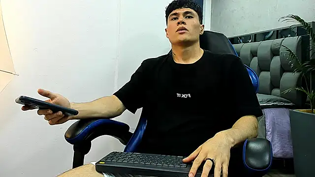 roan birkin online show from 29, 9, 2025