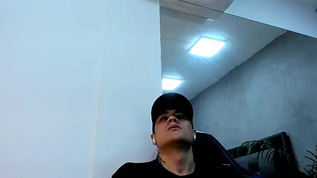 roan birkin online show from 5, 1, 2026