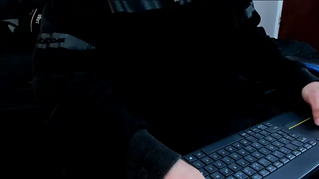 roan birkin online show from 17, 2, 2026