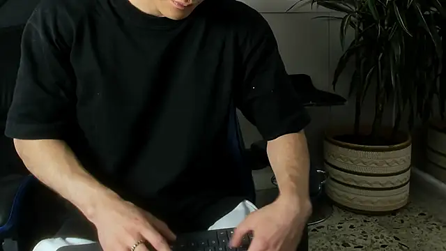 roan birkin online show from 10, 3, 2026