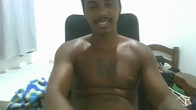 ONegodoce25 online show from 16, 7, 2026
