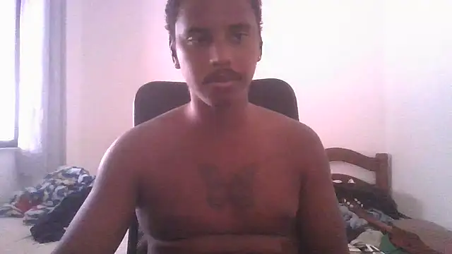 ONegodoce25 online show from 18, 7, 2026