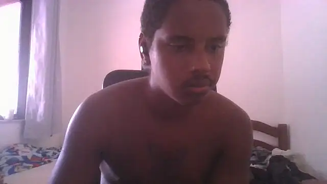 ONegodoce25 online show from 23, 7, 2026