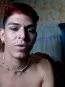 duquehotvoy online show from 30, 1, 2025