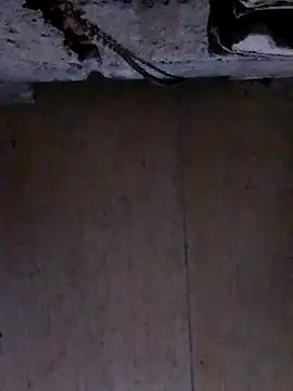 duquehotvoy online show from 6, 2, 2025