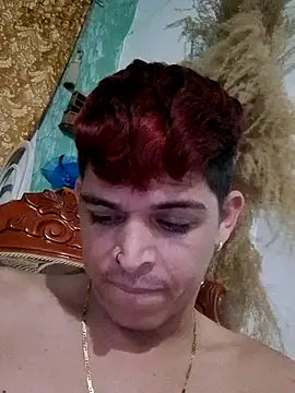 duquehotvoy online show from 10, 2, 2025