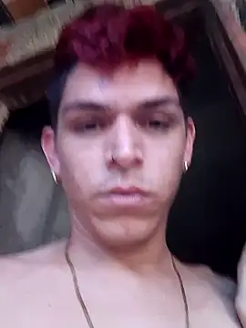 duquehotvoy online show from 16, 2, 2025